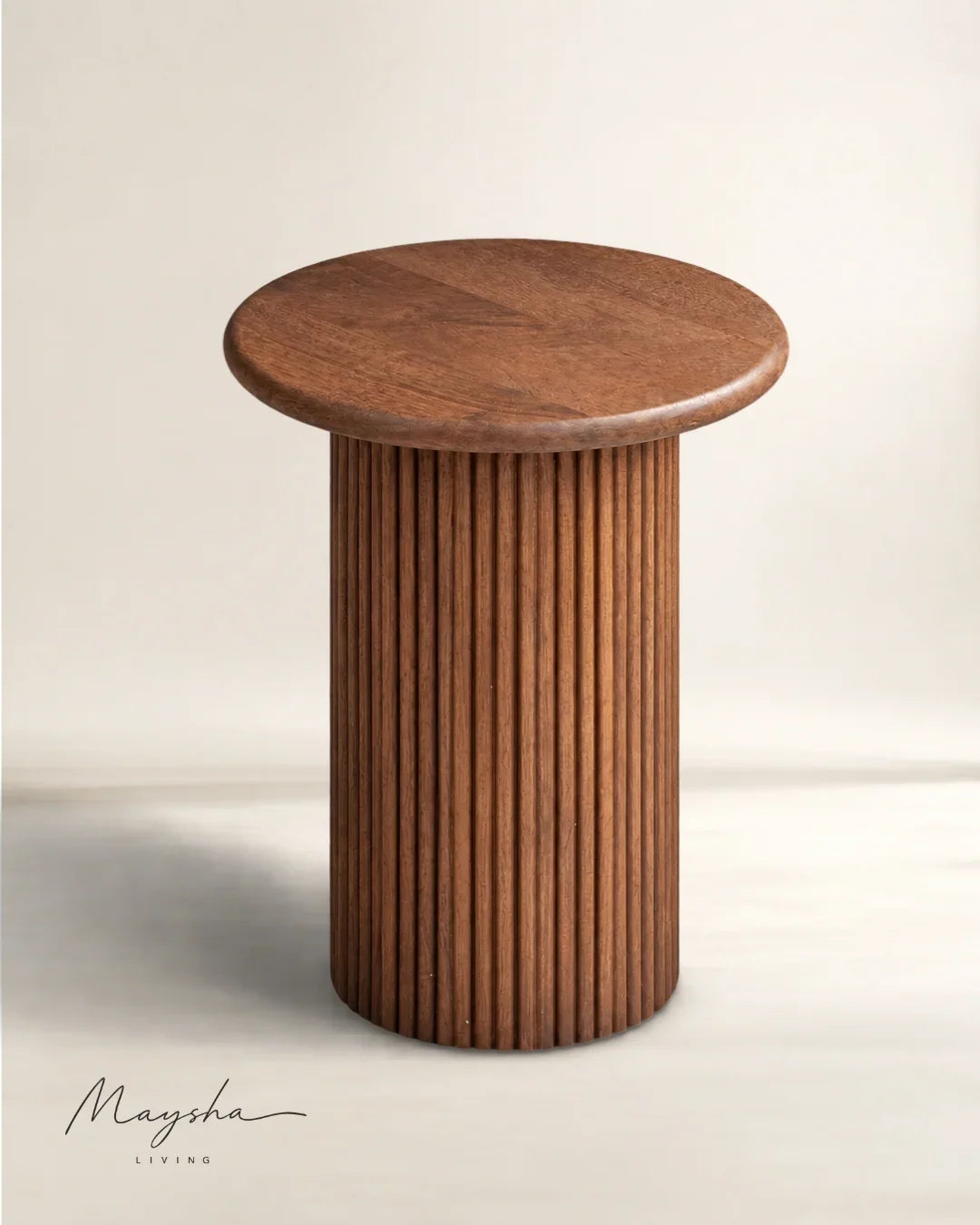 Side Tables