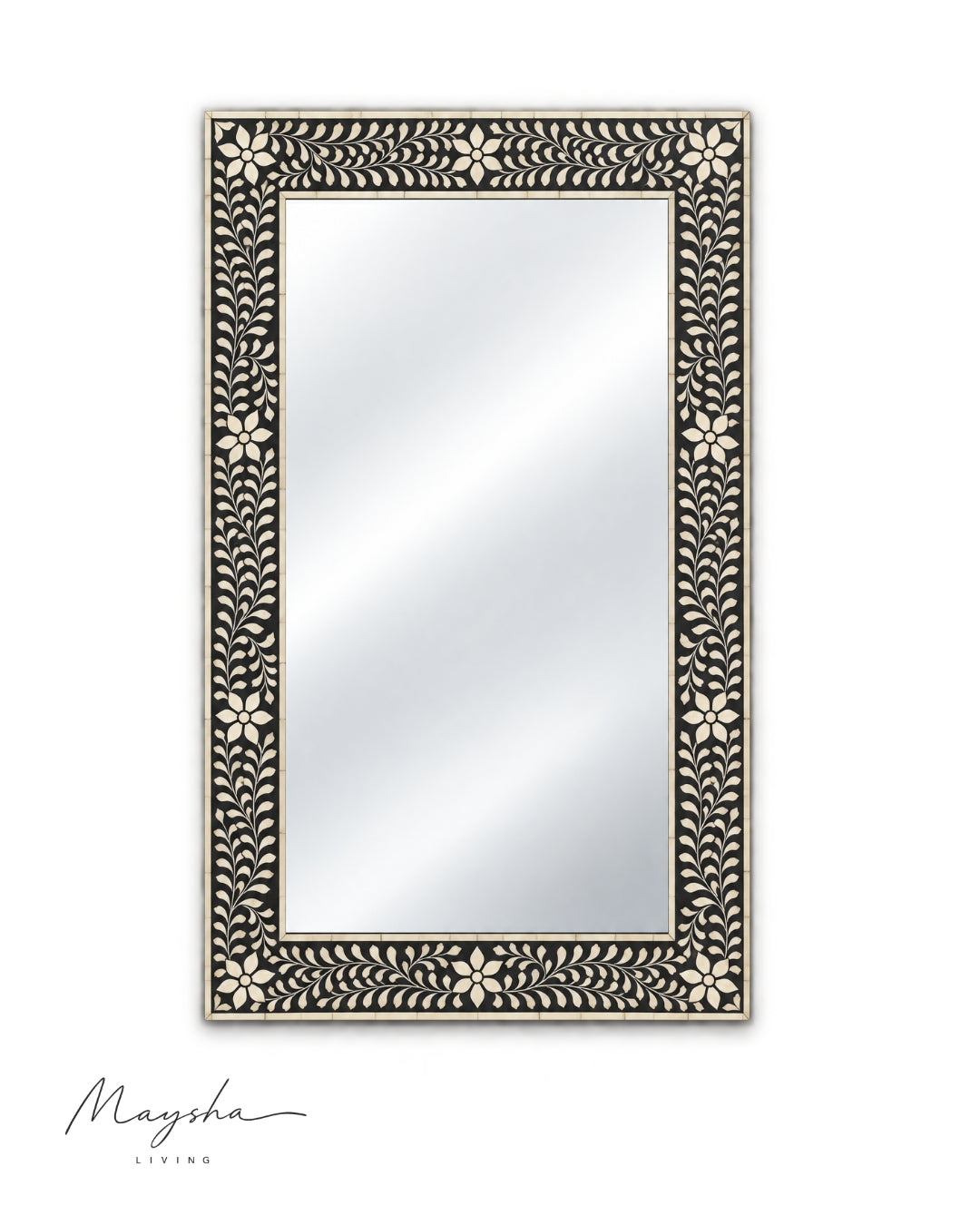 mirrors