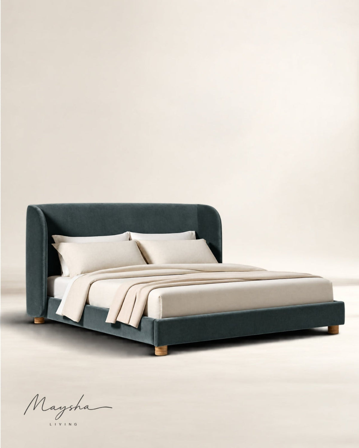 All Beds