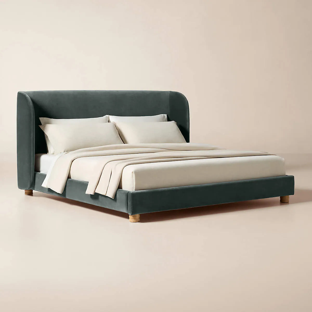 All Beds