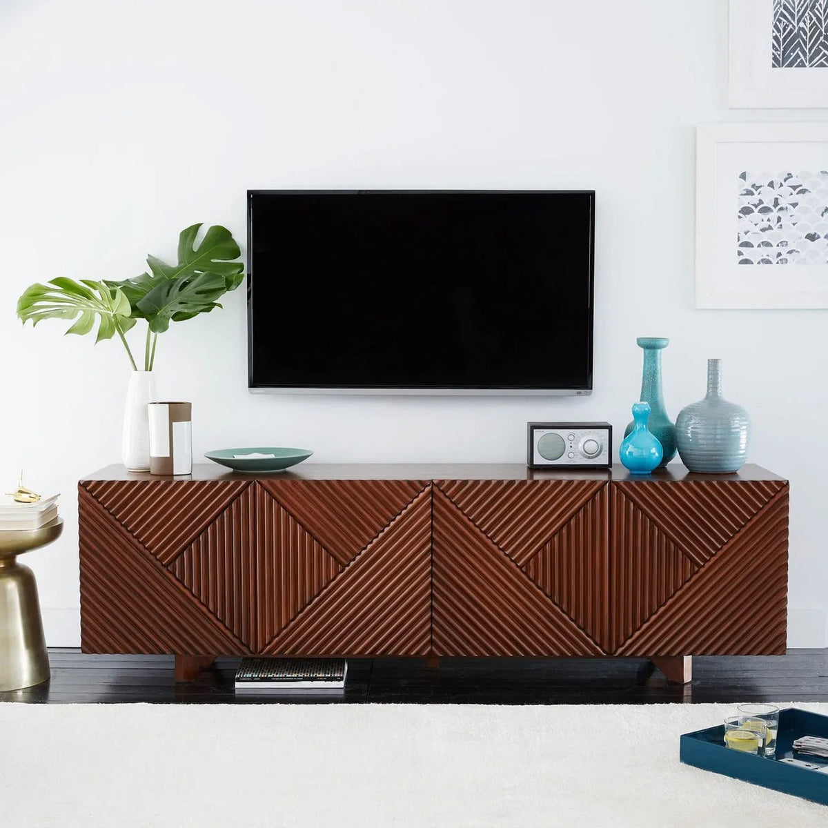 Sideboard