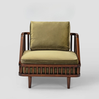 Haven Lounge Chair