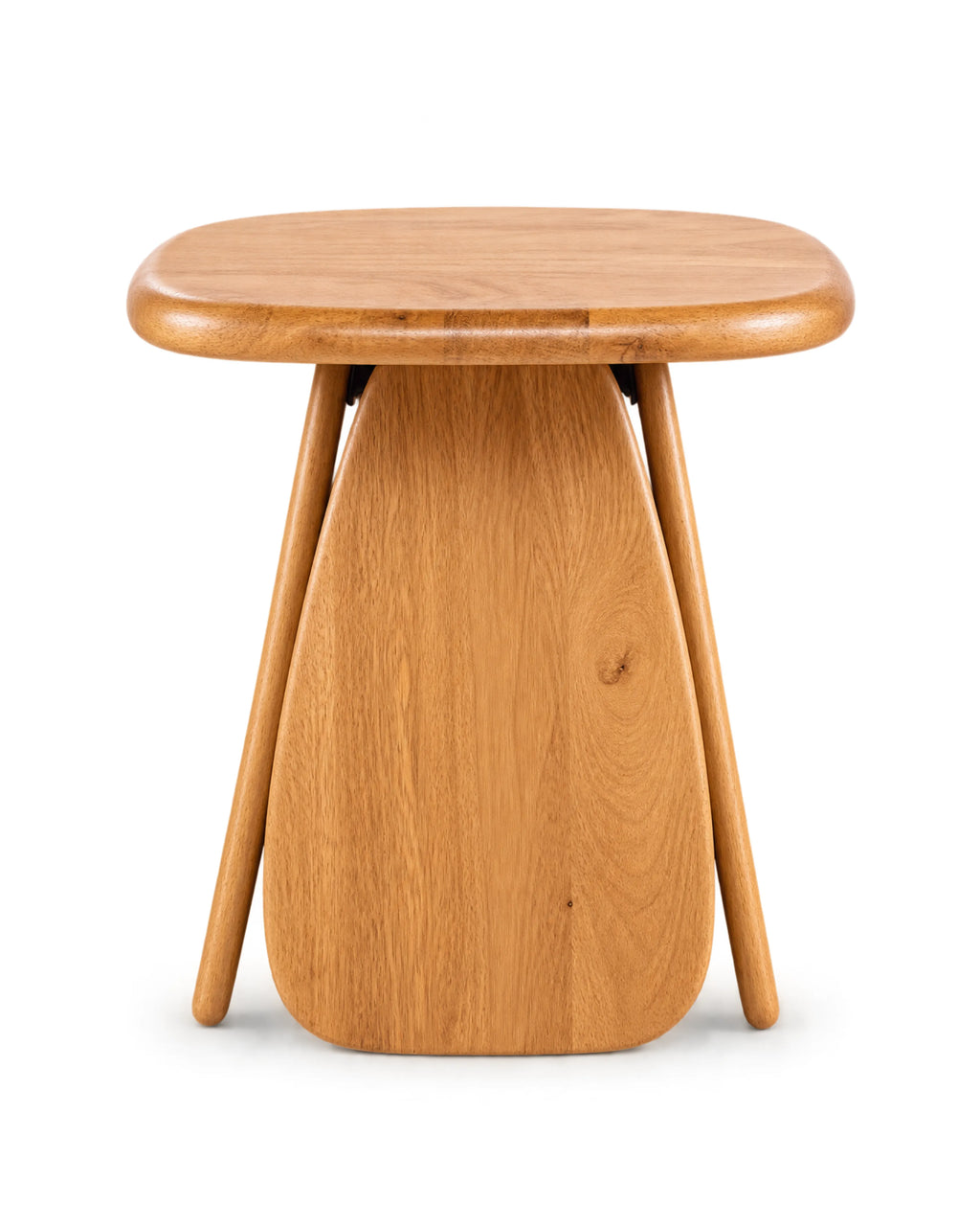 Lurevo Side Table