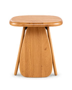 Lurevo Side Table