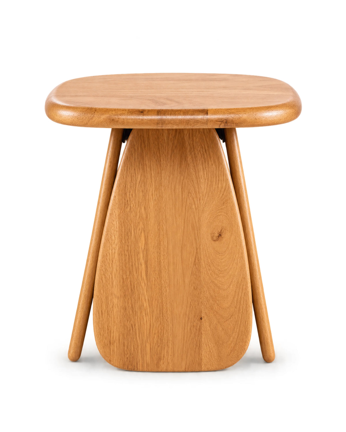 Lurevo Side Table