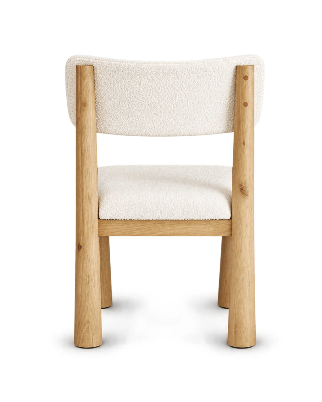 Zelvane Designer Dining Chair