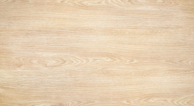 Ash Wood