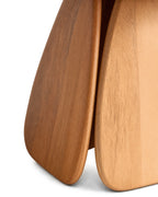 Lurevo Side Table