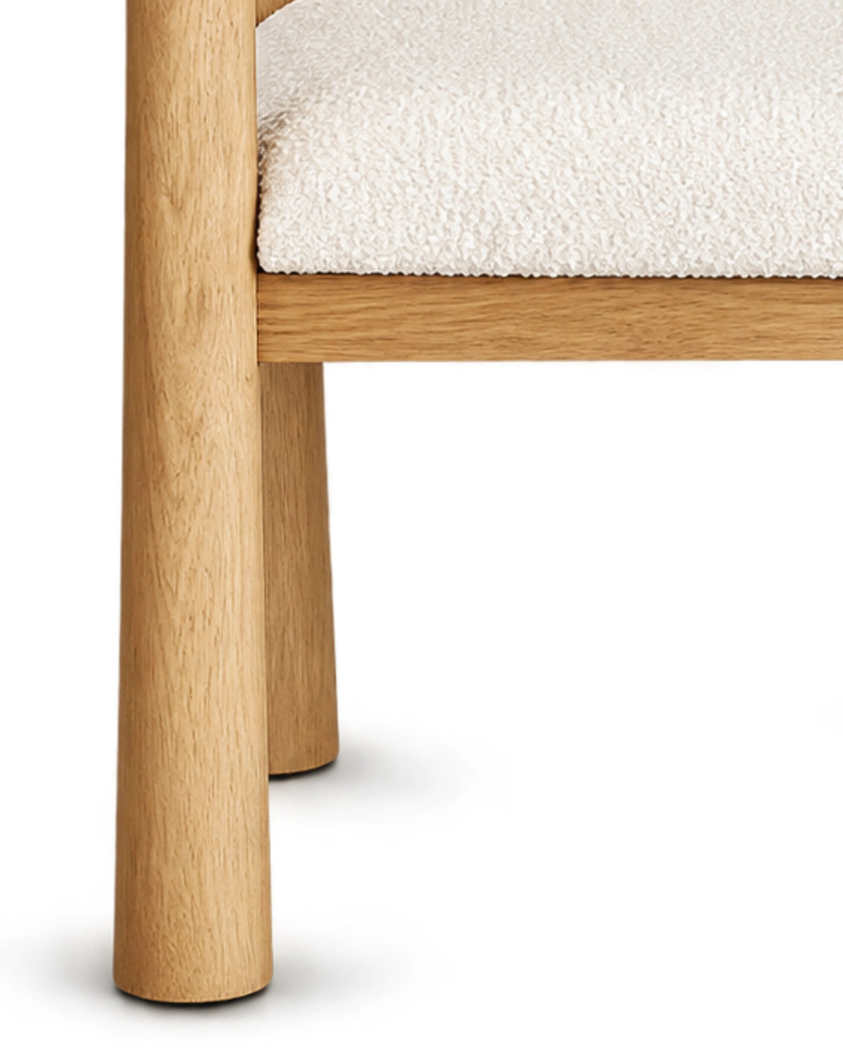 Zelvane Designer Dining Chair