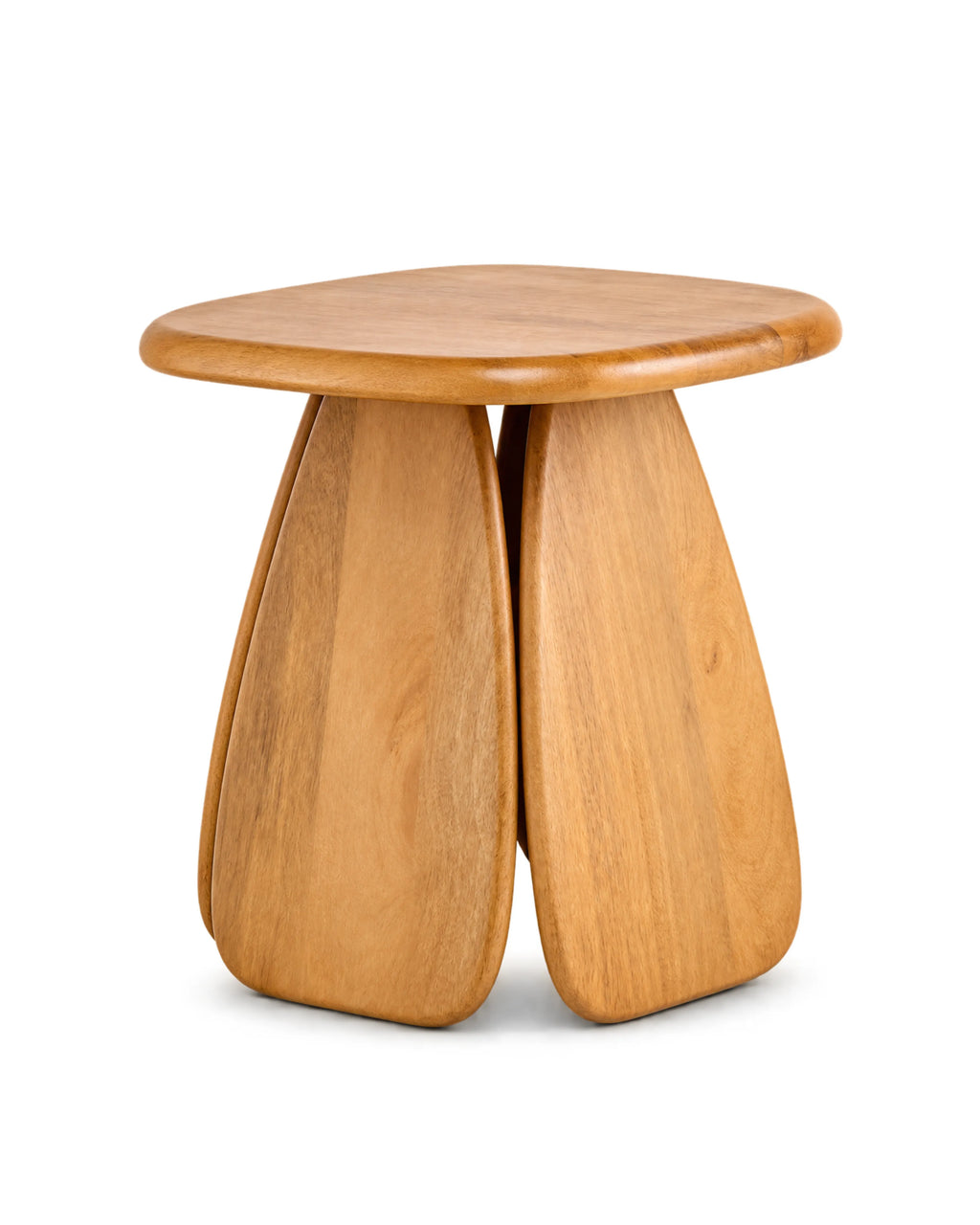 Lurevo Side Table
