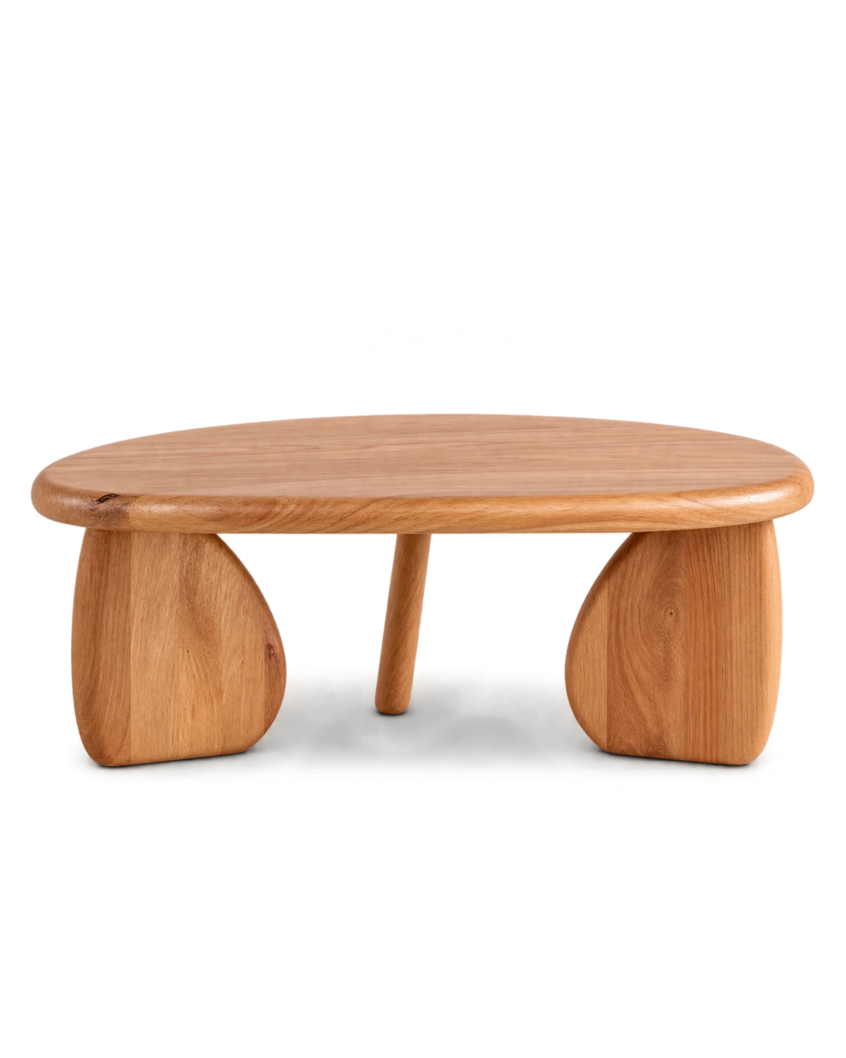 Peblora Organic Coffee Table