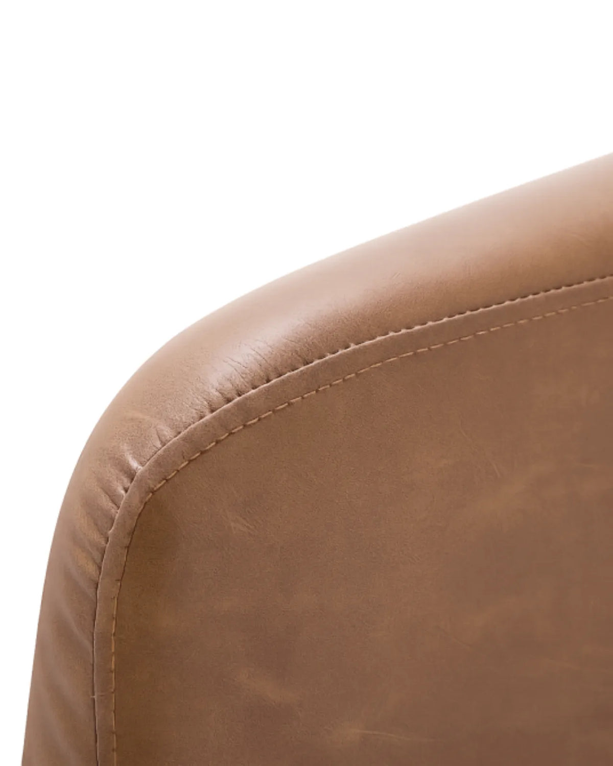 Morvane 360° Swivel Barrel Chair