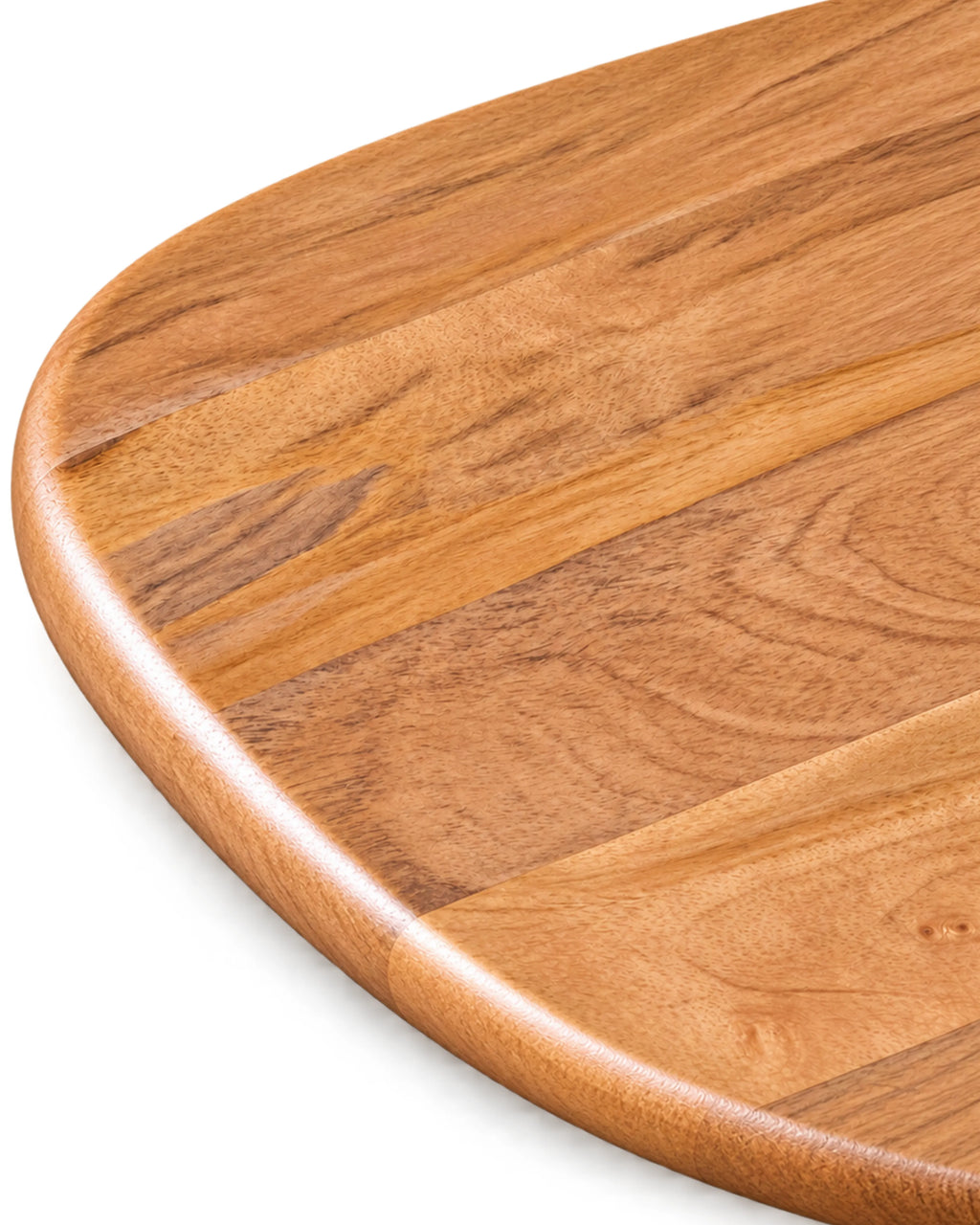 Lurevo Side Table