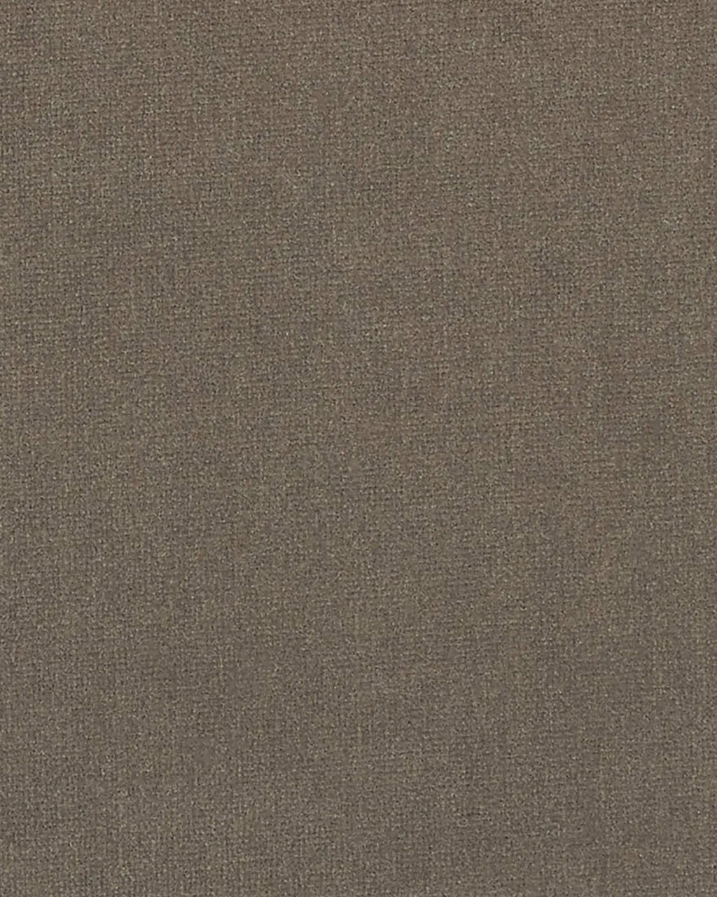 Striova Charcoal Velvet Low-Profile Bed