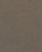 Striova Charcoal Velvet Low-Profile Bed