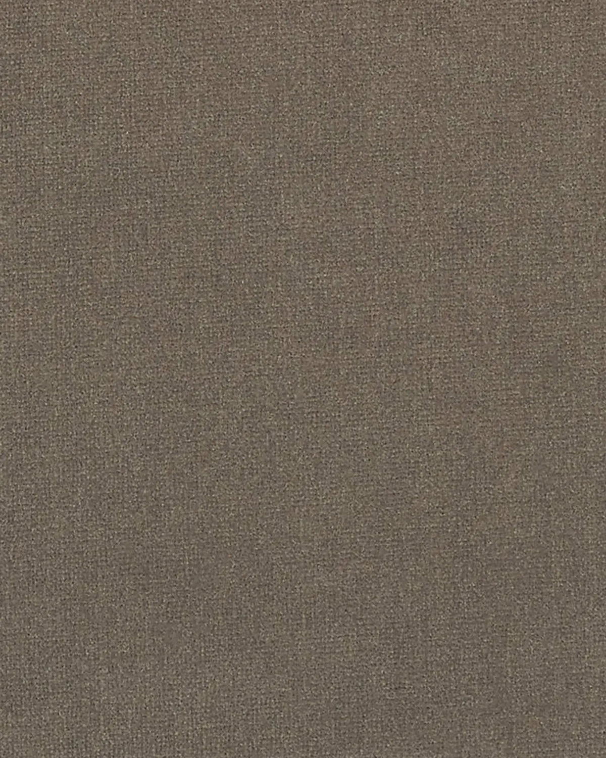 Striova Charcoal Velvet Low-Profile Bed