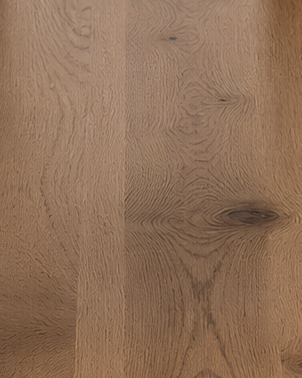 Xevora Dune Console Table