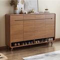 Verona Shoe Cabinet