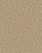 Avyelle Curved Upholstered Camel-Back Sandstone Bed