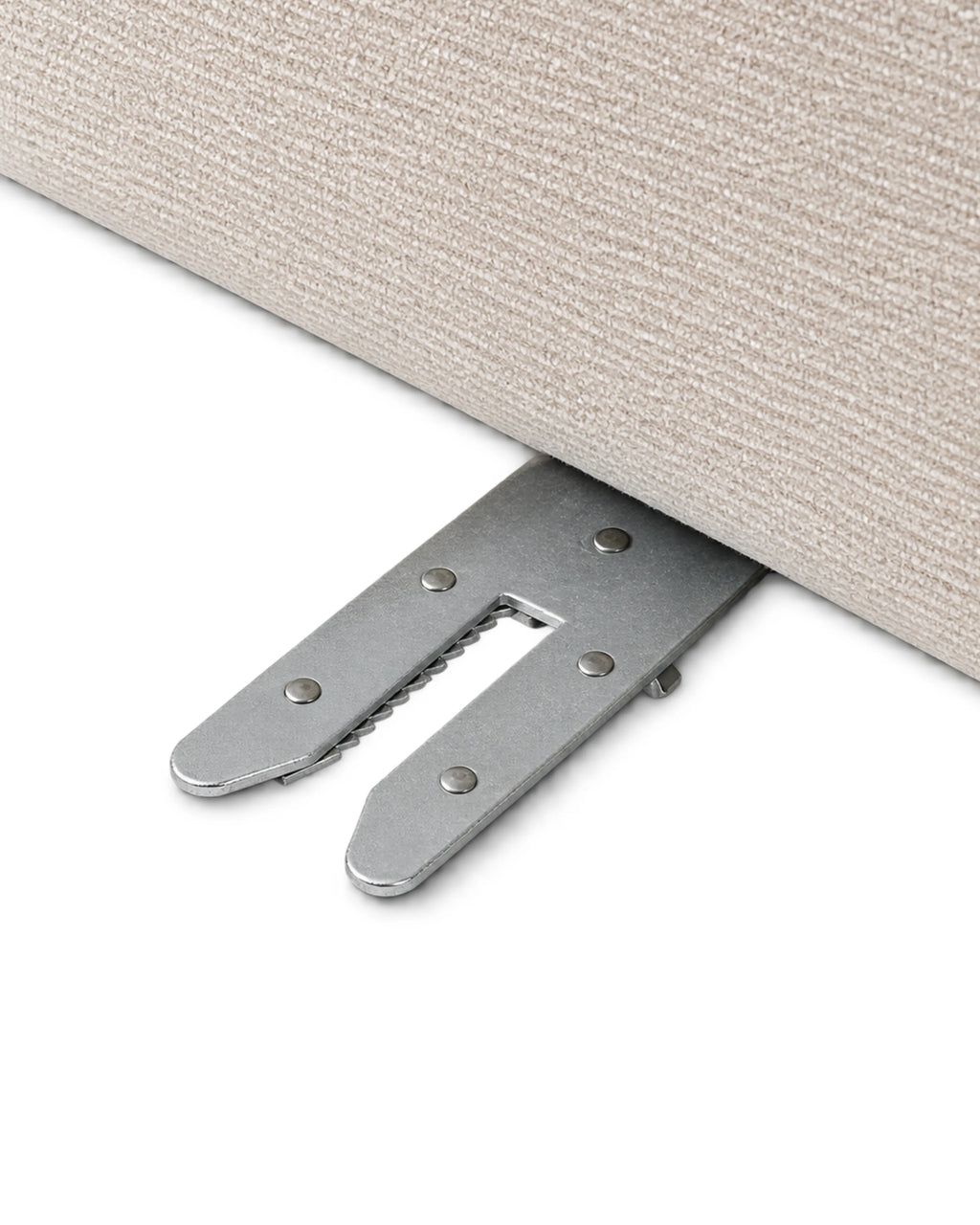 Morvyx Modern Professional Fabric Sofa