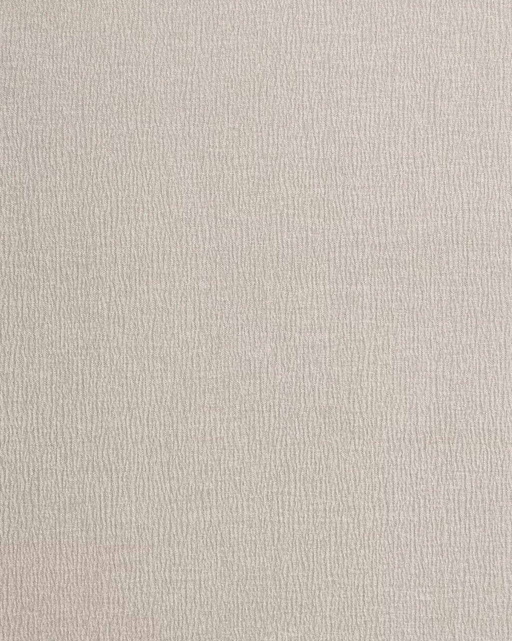 Morvyx Modern Professional Fabric Sofa