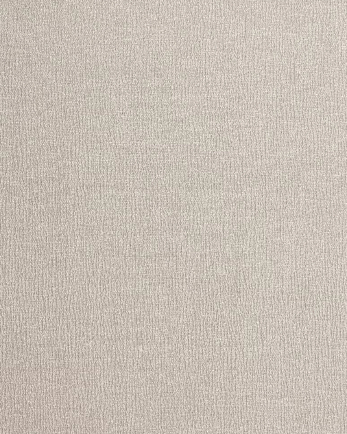 Morvyx Modern Professional Fabric Sofa