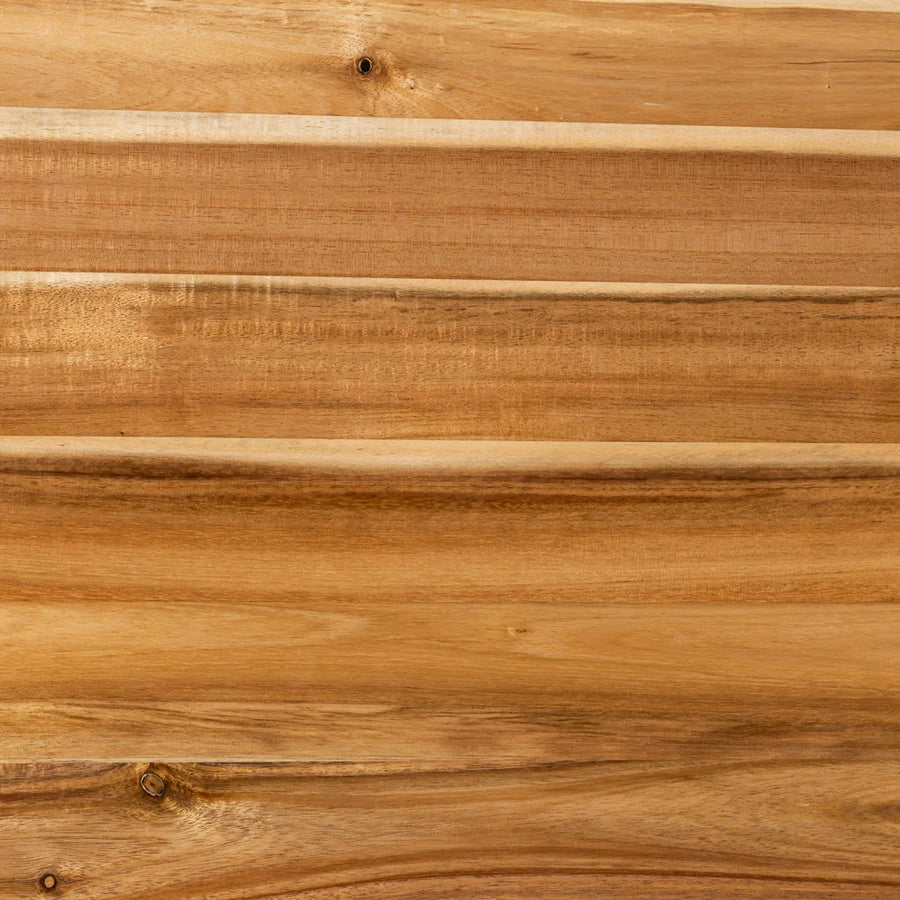 Acacia Wood