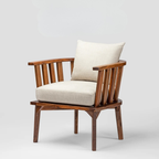 Aspen Lounge Chair