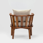 Aspen Lounge Chair