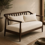 Aspen 2-Seater Sofa