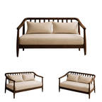 Aspen 2-Seater Sofa