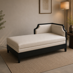 Luxe Chaise Daybed