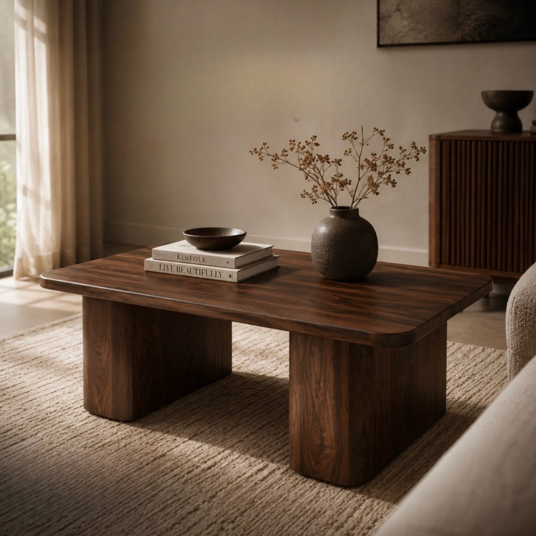 Nova Coffee Table