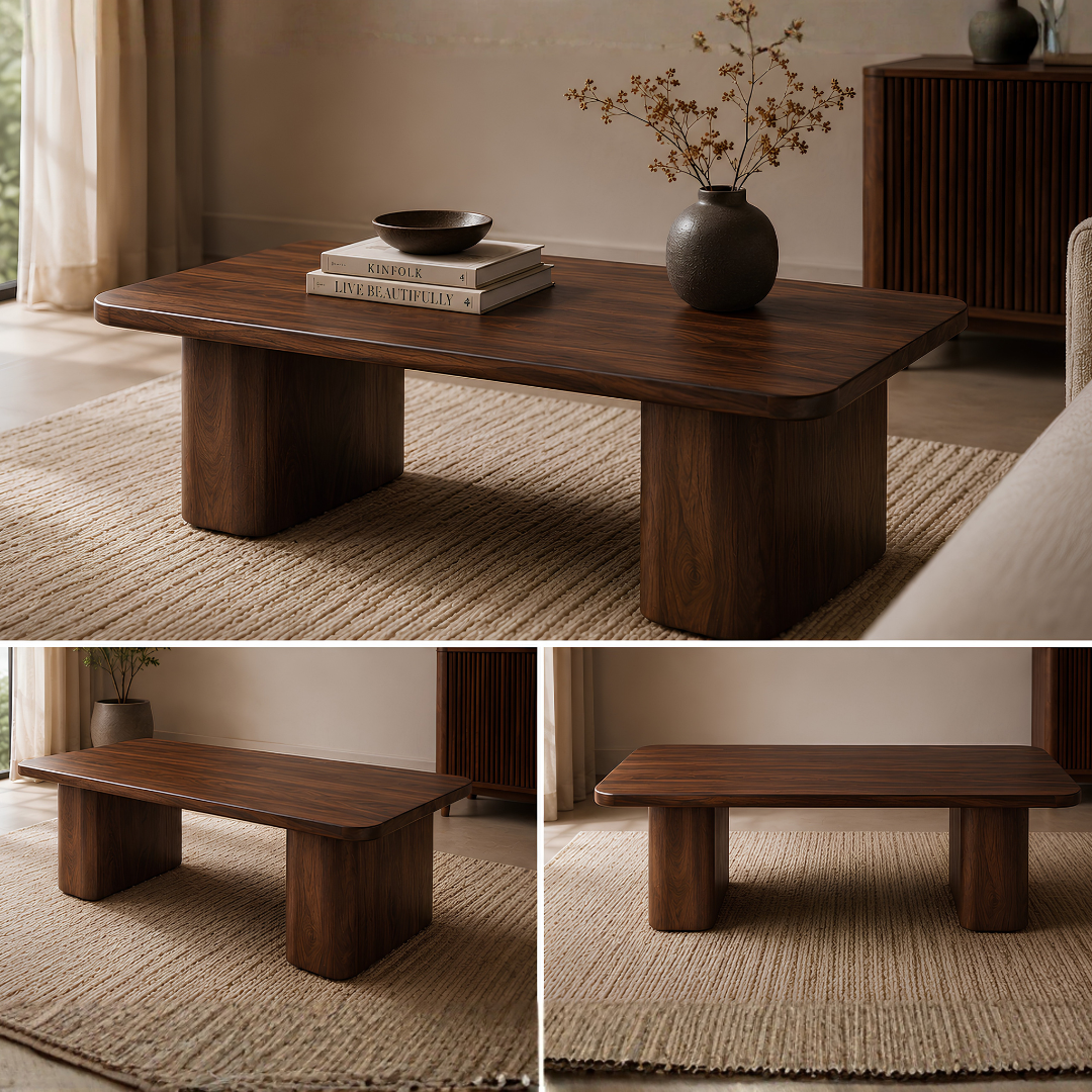 Nova Coffee Table