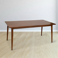 Nord Dining Table