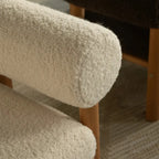 Aureva Lounge Chair