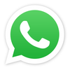 Maysha Living WhatsApp