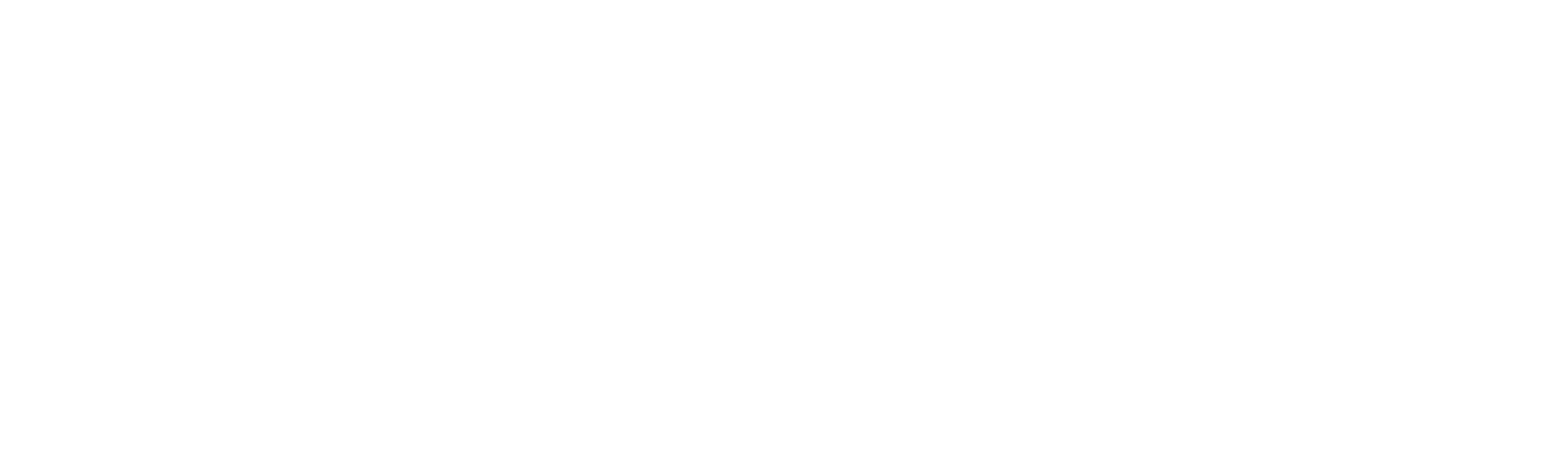 Maysha Living