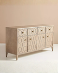 Kingsley Sideboard Cabinet