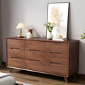 Soren Sideboard Cabinet