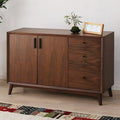 Haven Shoe Cabinet