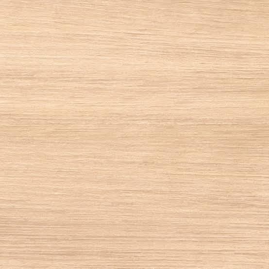 Oak Wood