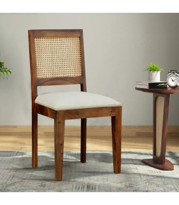 DINING CHAIR