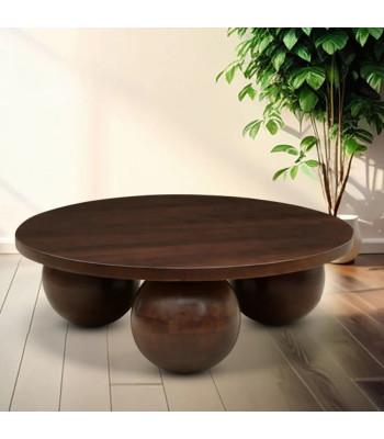MAYSHALIVING TABLE