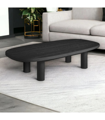 MAYSHALIVING COFFEE TABLES