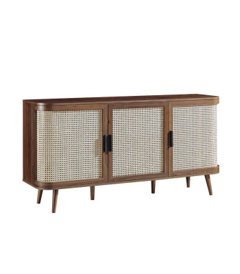 MAYSHALIVING SIDEBOARD