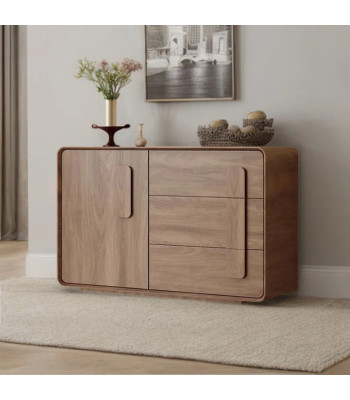 MAYSHALIVING TV UNIT