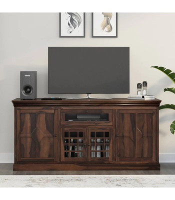 MAYSHALIVING SIDEBOARD